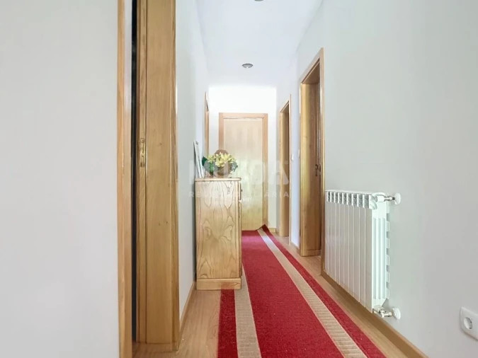 Moradia T3 para Venda em Lebução, Fiães e Nozelos Foto 13