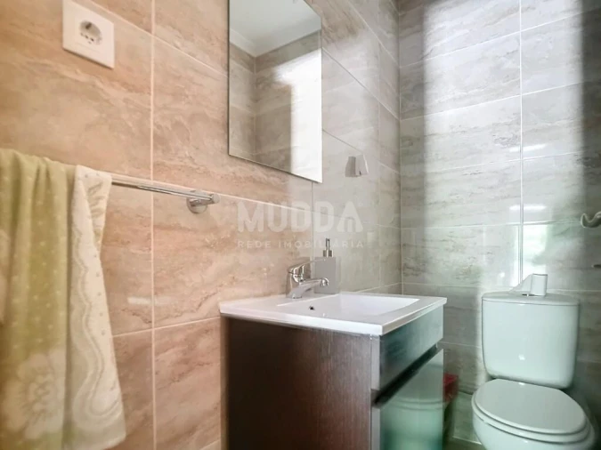 Moradia T3 para Venda em Lebução, Fiães e Nozelos Foto 22