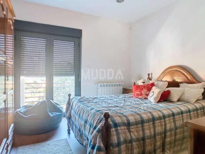 Moradia T3 para Venda em Lebução, Fiães e Nozelos Foto 21