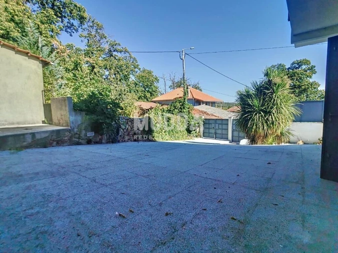 Moradia T3 para Venda em Lebução, Fiães e Nozelos Foto 25
