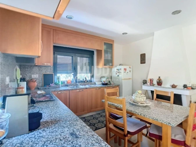 Moradia T3 para Venda em Lebução, Fiães e Nozelos Foto 5