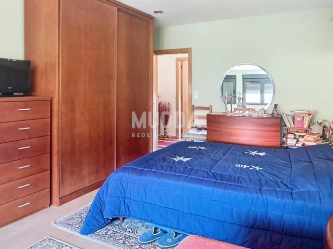 Moradia T3 para Venda em Lebução, Fiães e Nozelos Foto 18