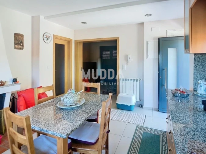 Moradia T3 para Venda em Lebução, Fiães e Nozelos Foto 7