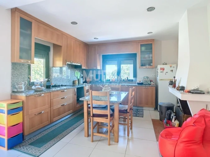 Moradia T3 para Venda em Lebução, Fiães e Nozelos Foto 6