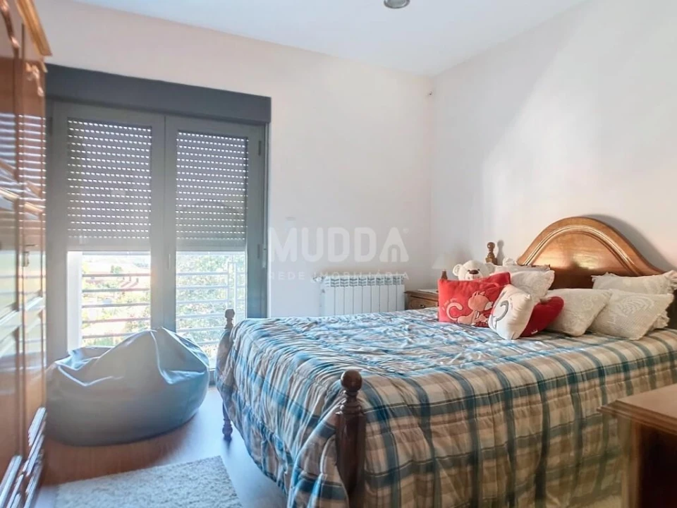 Moradia T3 para Venda em Lebução, Fiães e Nozelos Foto 21