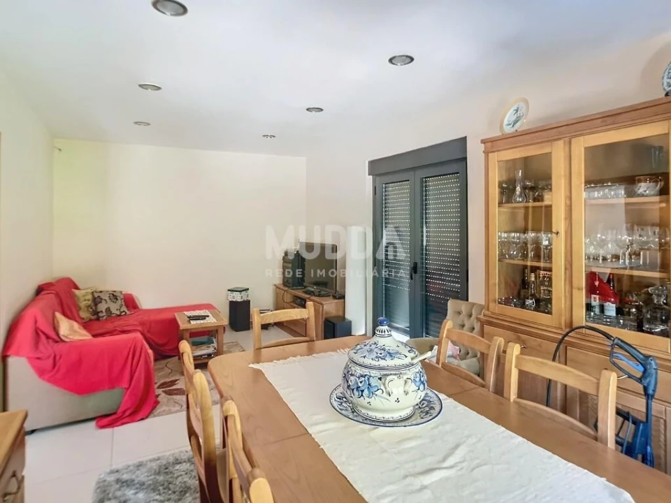 Moradia T3 para Venda em Lebução, Fiães e Nozelos Foto 9