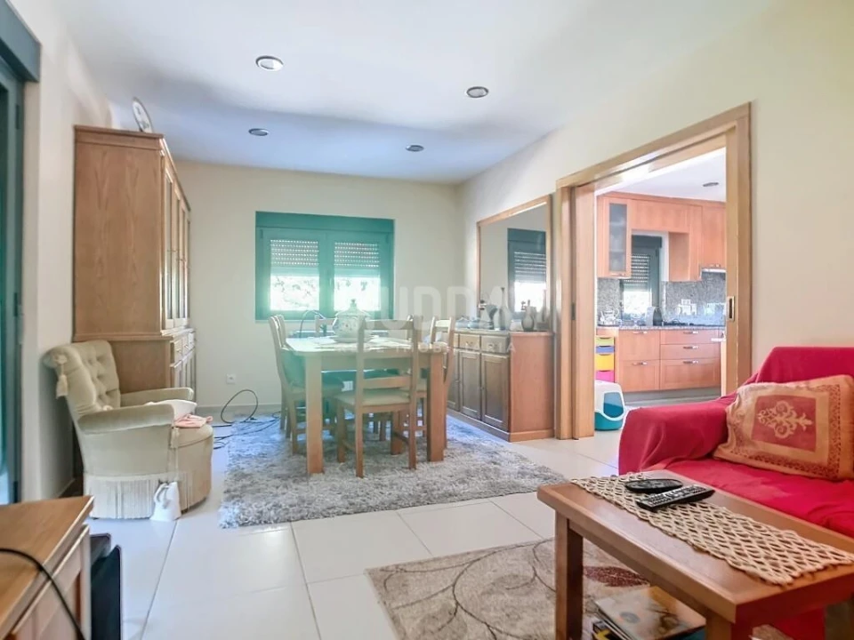 Moradia T3 para Venda em Lebução, Fiães e Nozelos Foto 10