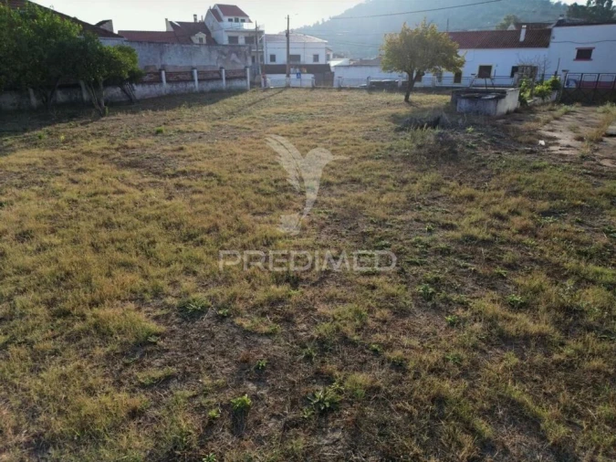 Armazém para Venda em Pernes Foto 18