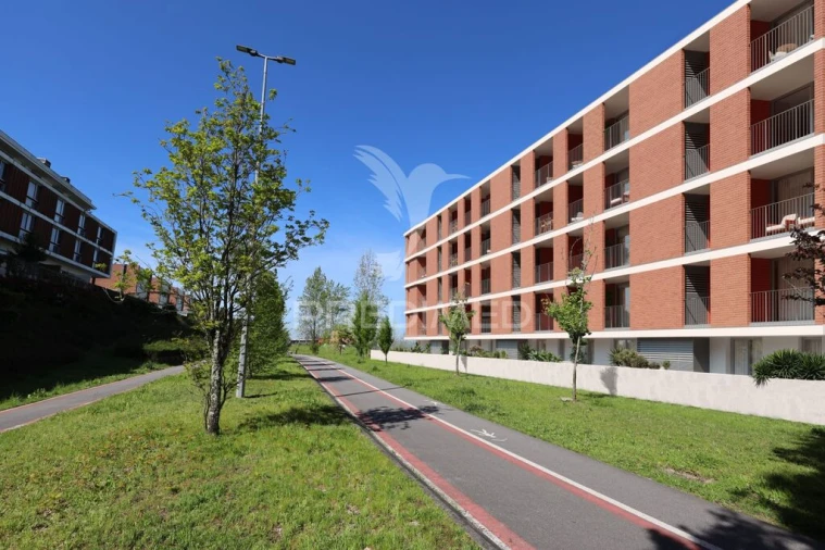 Apartamento T1 para Venda em Costa Foto 5