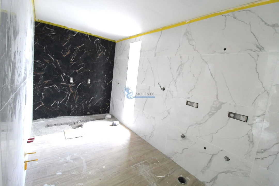 Apartamento T4 para Venda em Almancil Foto 28