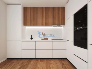 Apartamento T4 para Venda em Almancil