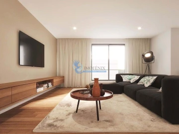 Apartamento T4 para Venda em Almancil