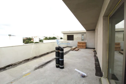 Apartamento T4 para Venda em Almancil