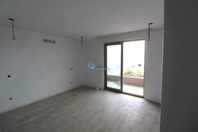 Apartamento T4 para Venda em Almancil