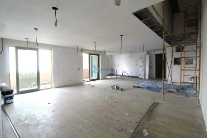 Apartamento T4 para Venda em Almancil