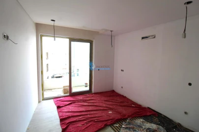 Apartamento T4 para Venda em Almancil
