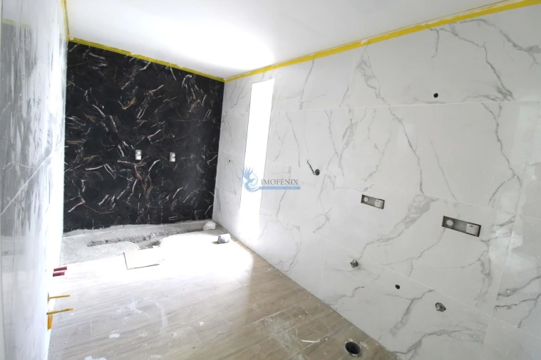 Apartamento T4 para Venda em Almancil Foto 28