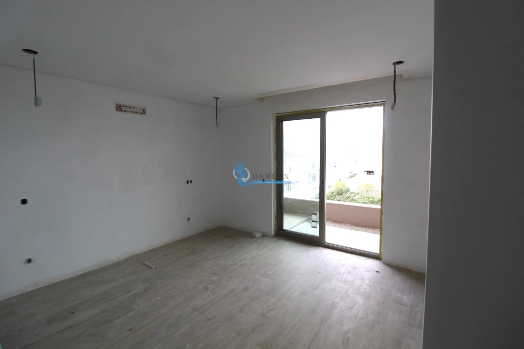 Apartamento T4 para Venda em Almancil Foto 22