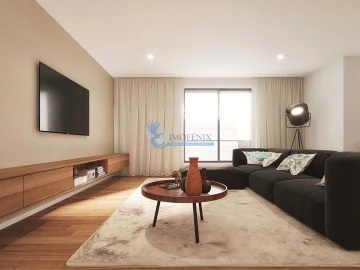 Apartamento T2 para Venda em Almancil