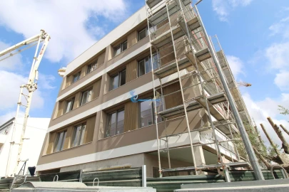 Apartamento T2 para Venda em Almancil