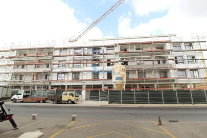 Apartamento T2 para Venda em Almancil