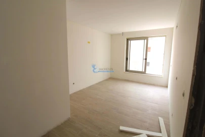 Apartamento T2 para Venda em Almancil