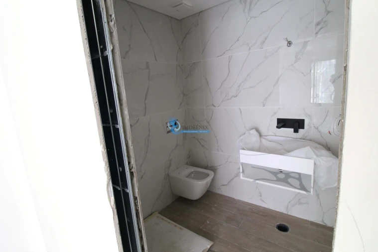 Apartamento T2 para Venda em Almancil Foto 21