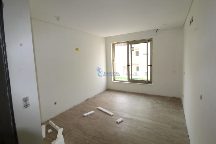 Apartamento T2 para Venda em Almancil Foto 22