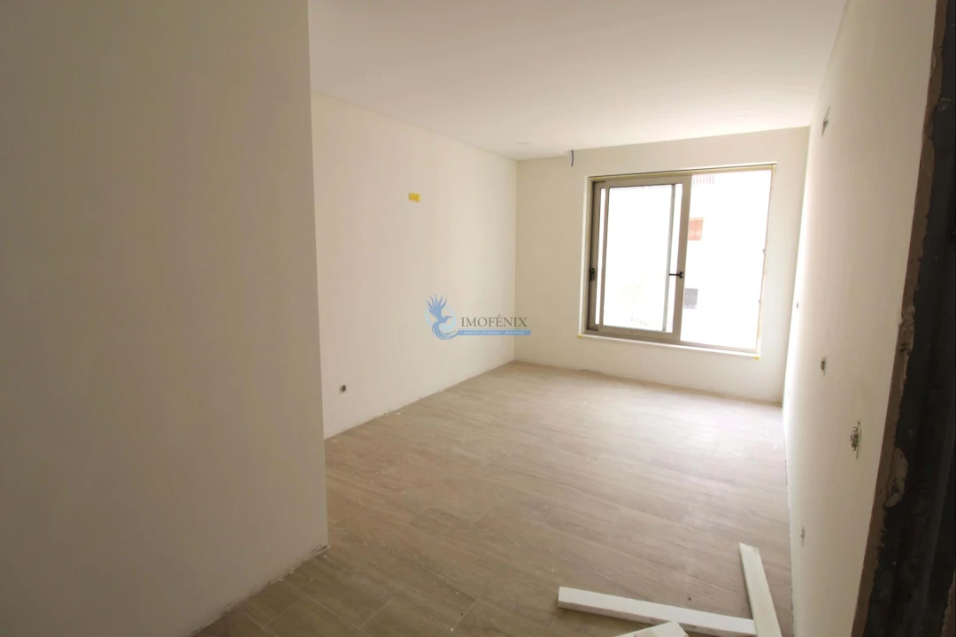 Apartamento T2 para Venda em Almancil Foto 23