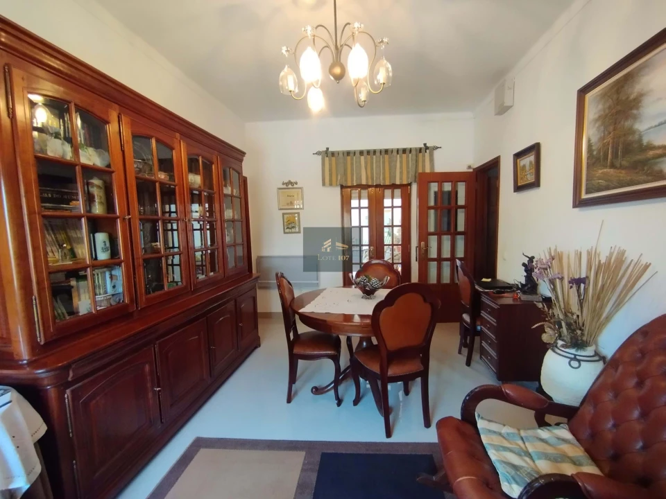 Quinta T5 para Venda em Vidigueira Foto 8