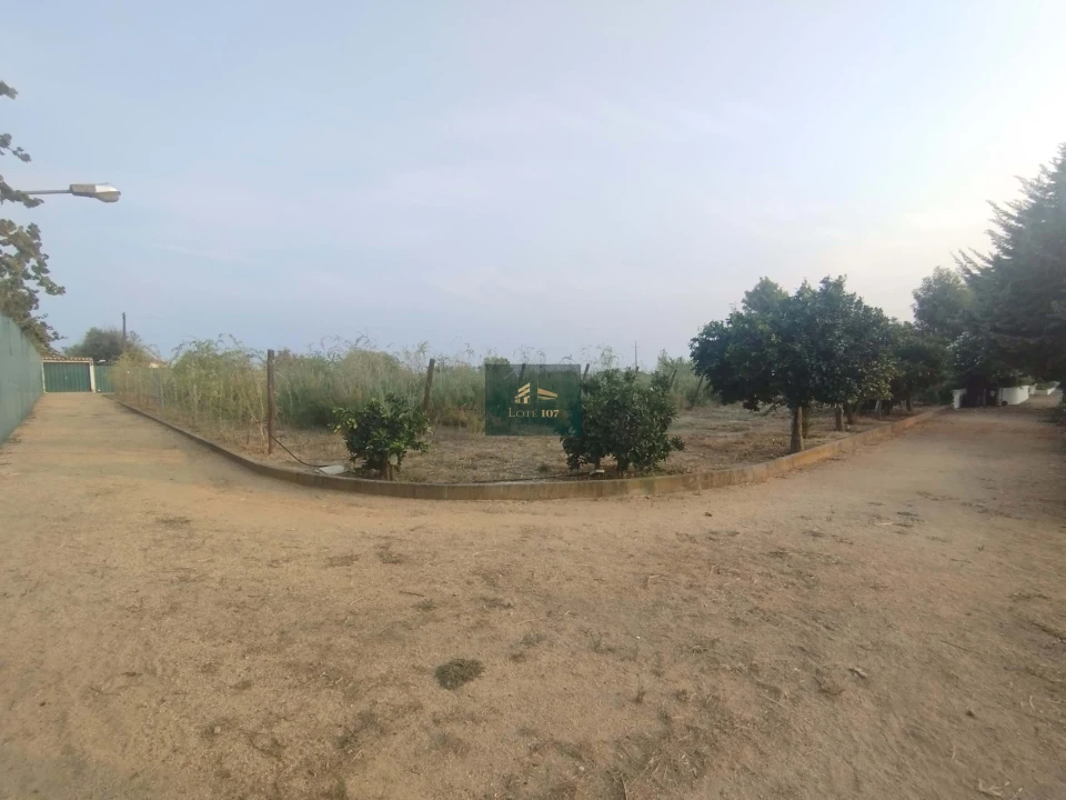 Quinta T5 para Venda em Vidigueira Foto 60