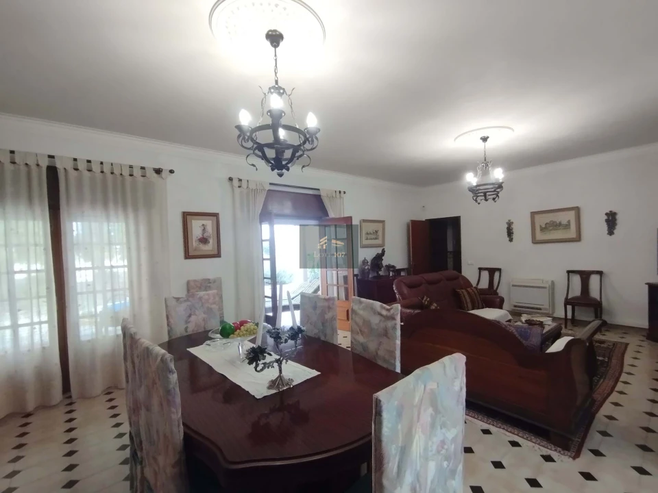 Quinta T5 para Venda em Vidigueira Foto 13