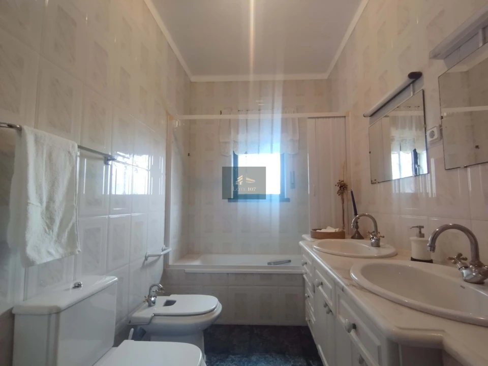 Quinta T5 para Venda em Vidigueira Foto 21