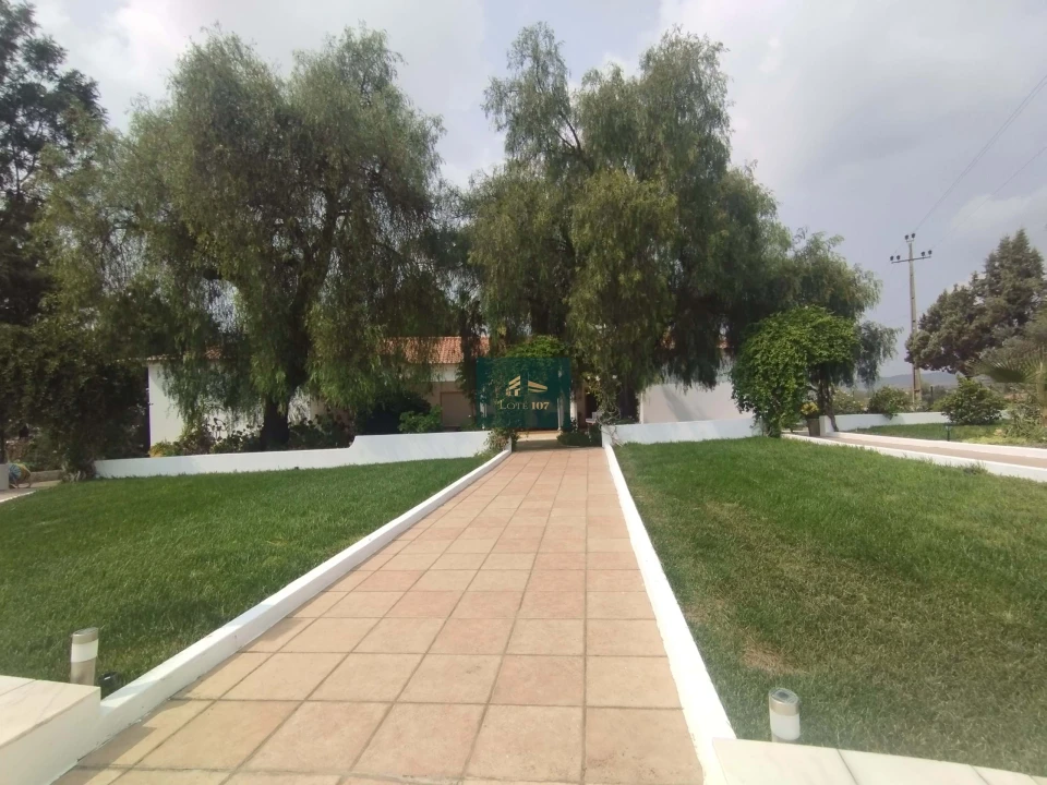 Quinta T5 para Venda em Vidigueira Foto 46