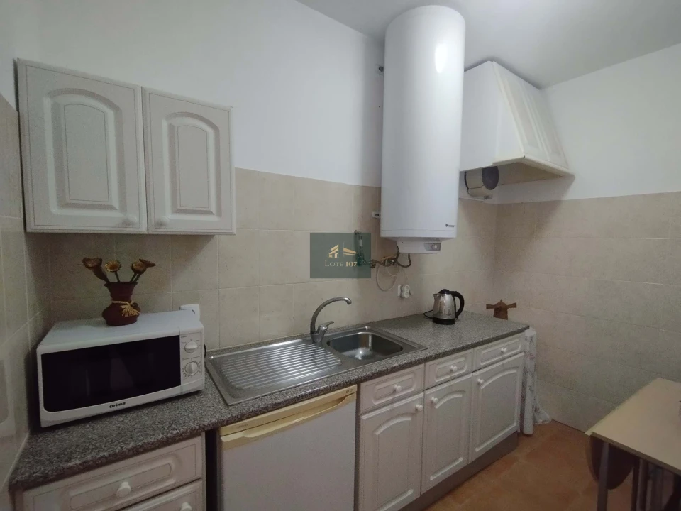 Quinta T5 para Venda em Vidigueira Foto 34