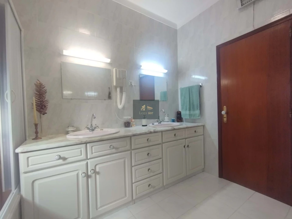 Quinta T5 para Venda em Vidigueira Foto 30