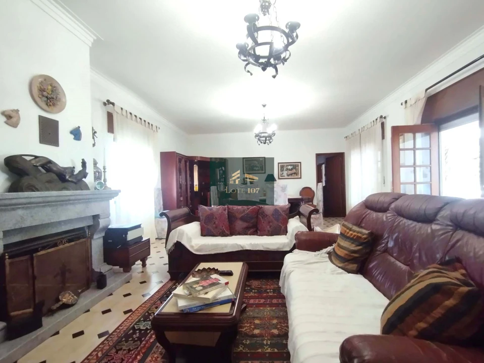 Quinta T5 para Venda em Vidigueira Foto 4