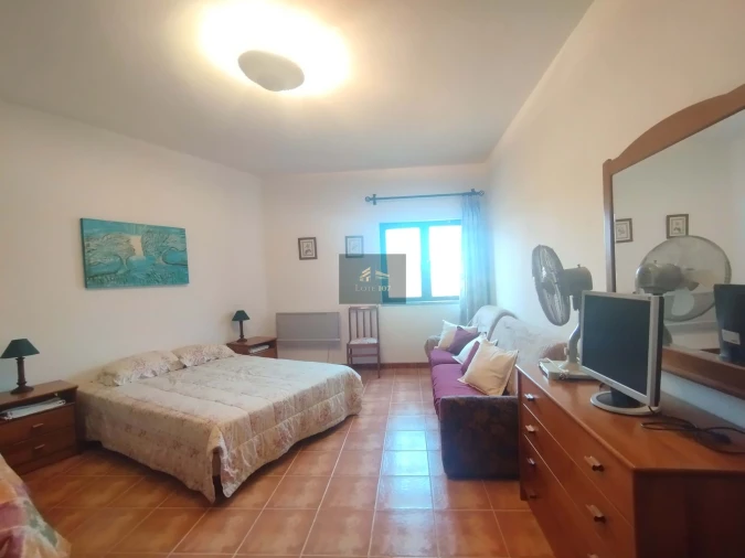 Quinta T5 para Venda em Vidigueira Foto 35