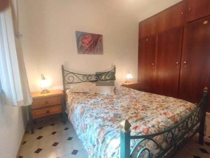 Quinta T5 para Venda em Vidigueira Foto 23