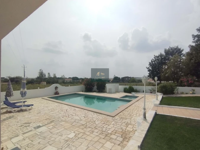 Quinta T5 para Venda em Vidigueira Foto 47