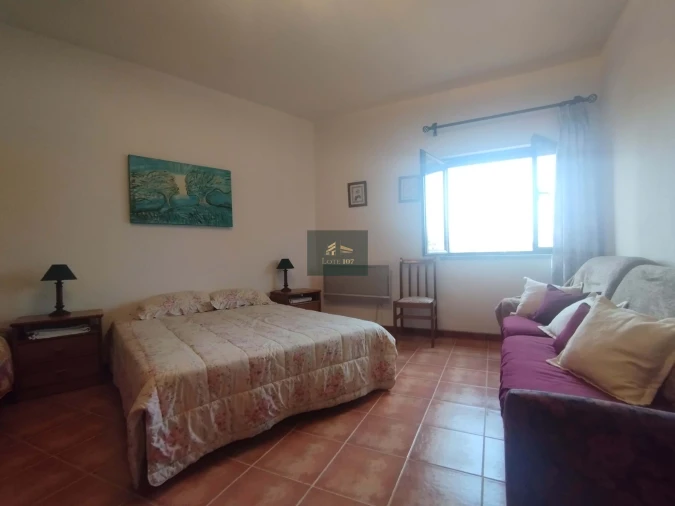 Quinta T5 para Venda em Vidigueira Foto 36