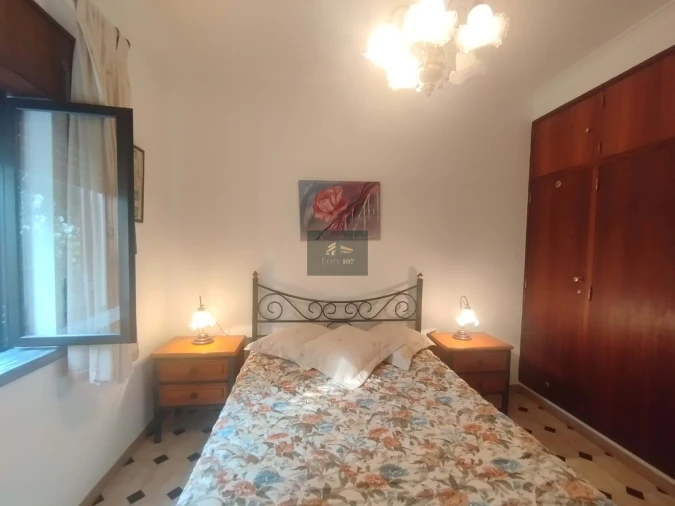 Quinta T5 para Venda em Vidigueira Foto 22