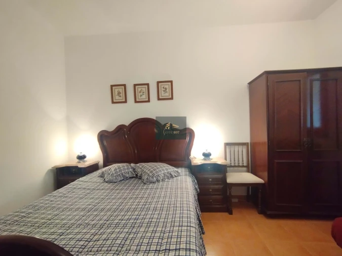 Quinta T5 para Venda em Vidigueira Foto 38