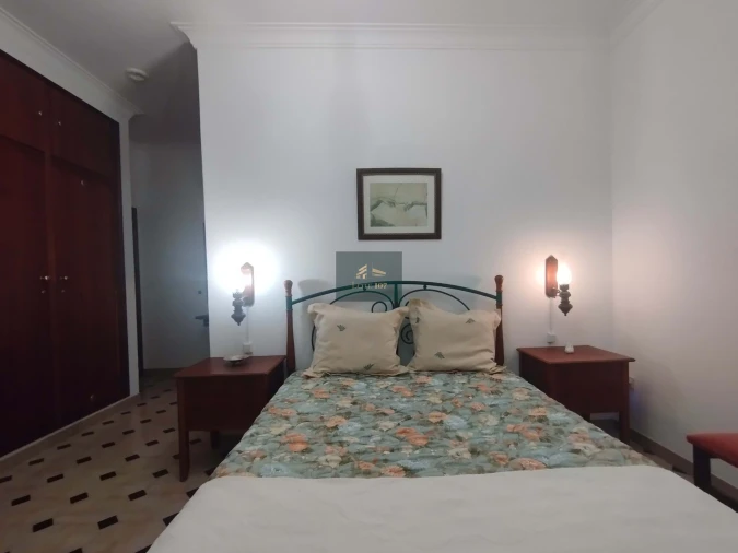 Quinta T5 para Venda em Vidigueira Foto 17