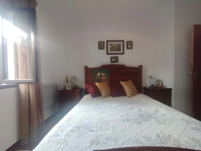 Quinta T5 para Venda em Vidigueira Foto 27