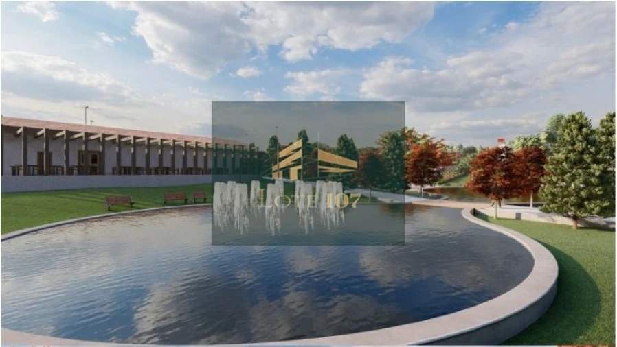 Quinta T5 para Venda em Vidigueira Foto 64