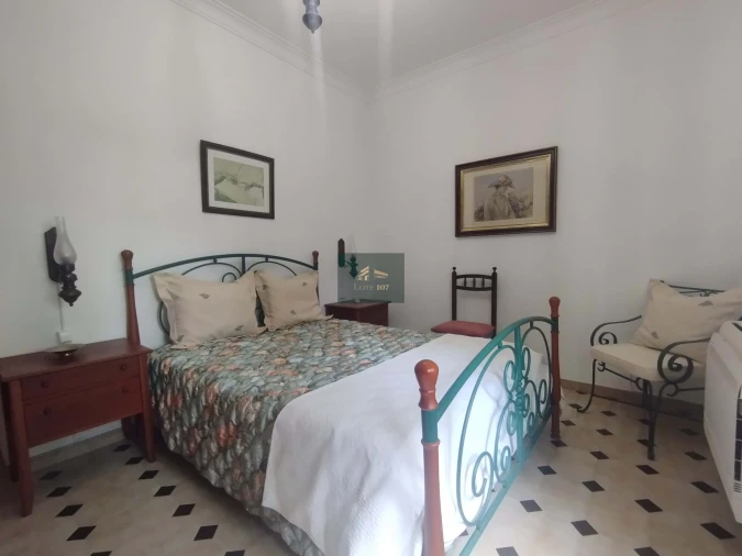 Quinta T5 para Venda em Vidigueira Foto 18