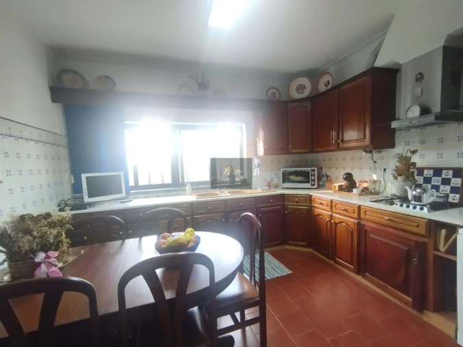 Quinta T5 para Venda em Vidigueira Foto 32