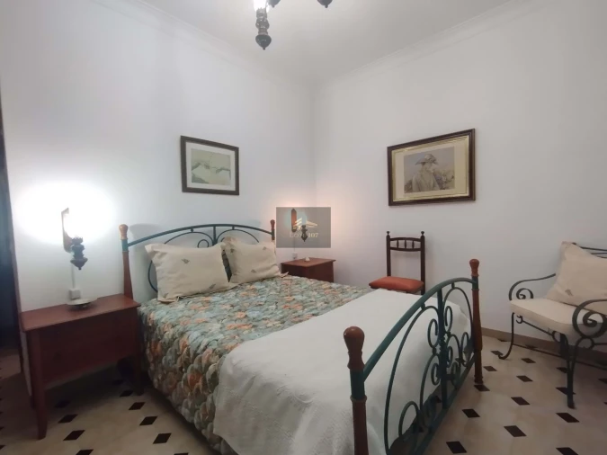 Quinta T5 para Venda em Vidigueira Foto 15