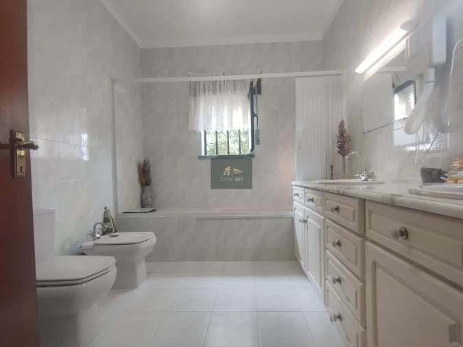 Quinta T5 para Venda em Vidigueira Foto 29